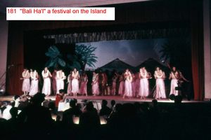 gal/Agawam High School Musicals/tn_DCP_607.jpg